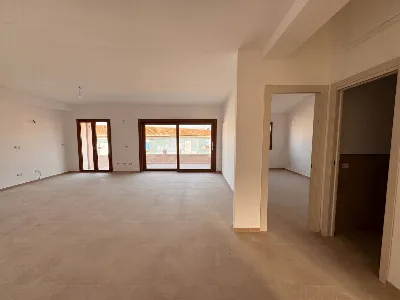 Appartamento in vendita a Palau - foto 5