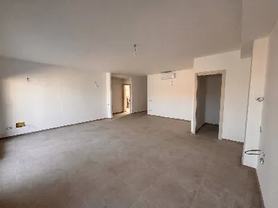 Appartamento in vendita a Palau - foto 6