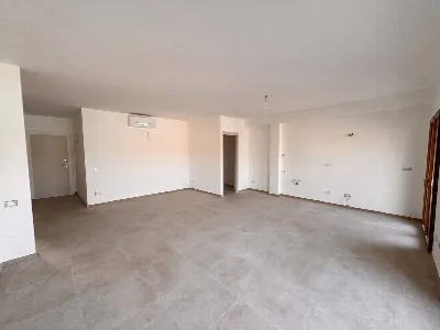 Appartamento in vendita a Palau - foto 7
