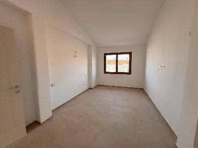 Appartamento in vendita a Palau - foto 9