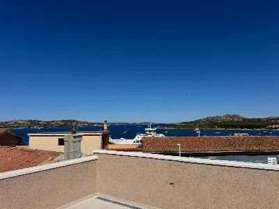 Appartamento in vendita a Palau - foto 4