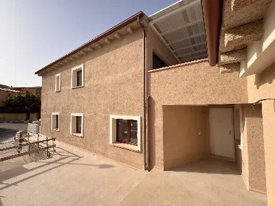 Appartamento in vendita a Palau - foto 6