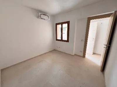 Appartamento in vendita a Palau - foto 8