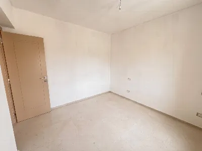 Appartamento in vendita a Palau - foto 9