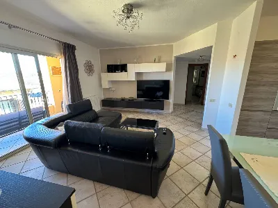 Appartamento in vendita a Palau - foto 3