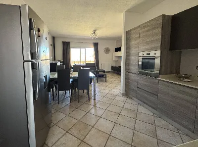 Appartamento in vendita a Palau - foto 4