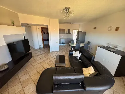 Appartamento in vendita a Palau - foto 7