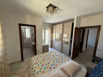 Appartamento in vendita a Palau - foto 8