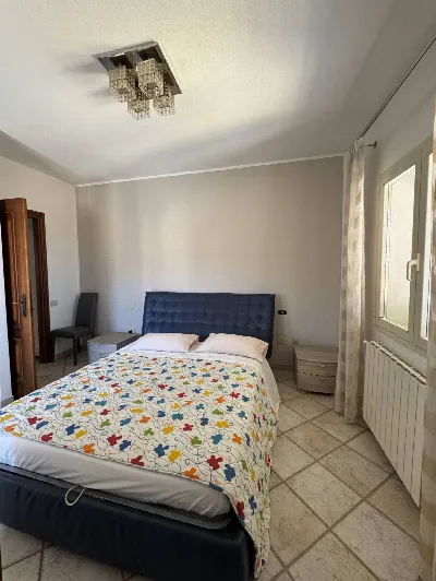 Appartamento in vendita a Palau - foto 9