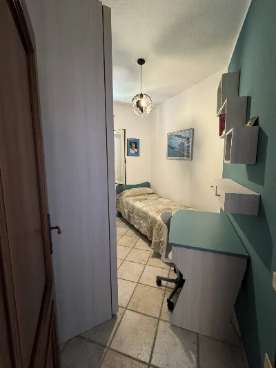 Appartamento in vendita a Palau - foto 9