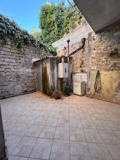 Appartamento in vendita a Luogosanto - foto 10