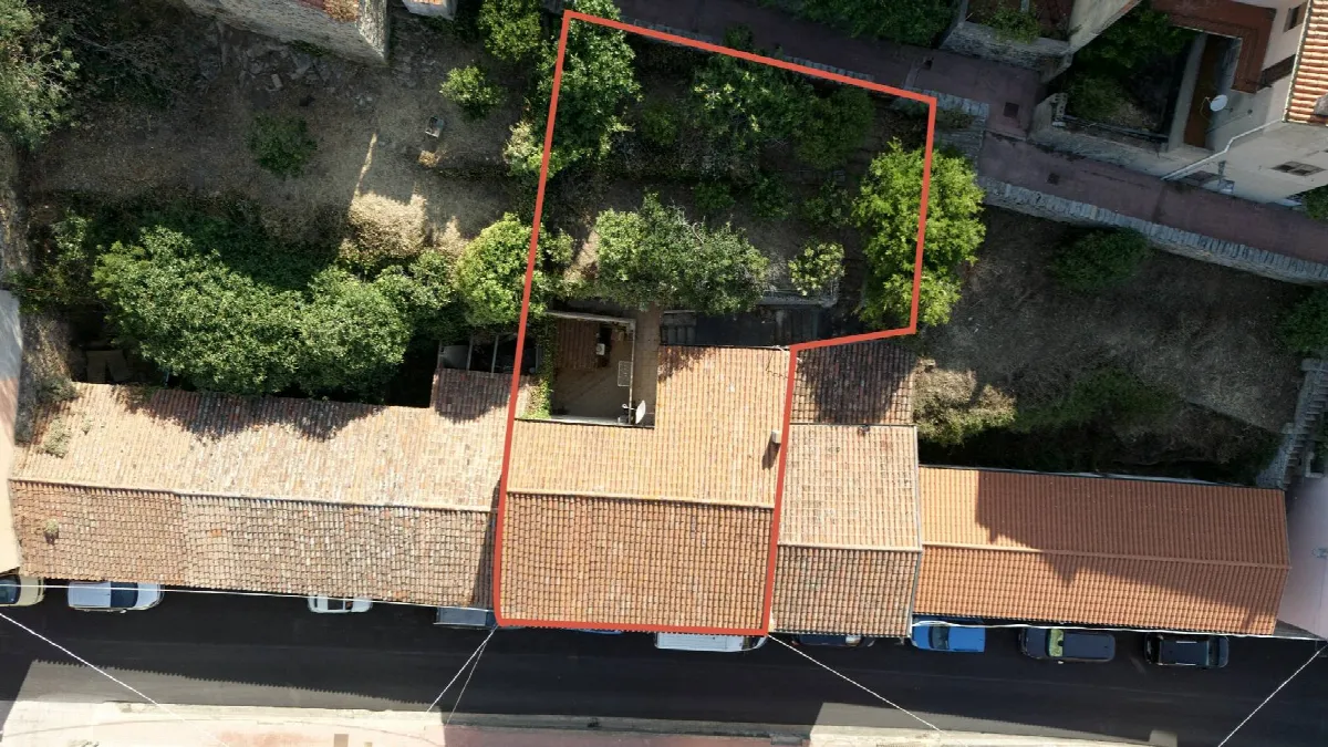 Appartamento in vendita a Luogosanto - foto 2