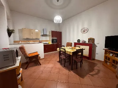 Appartamento in vendita a Luogosanto - foto 3