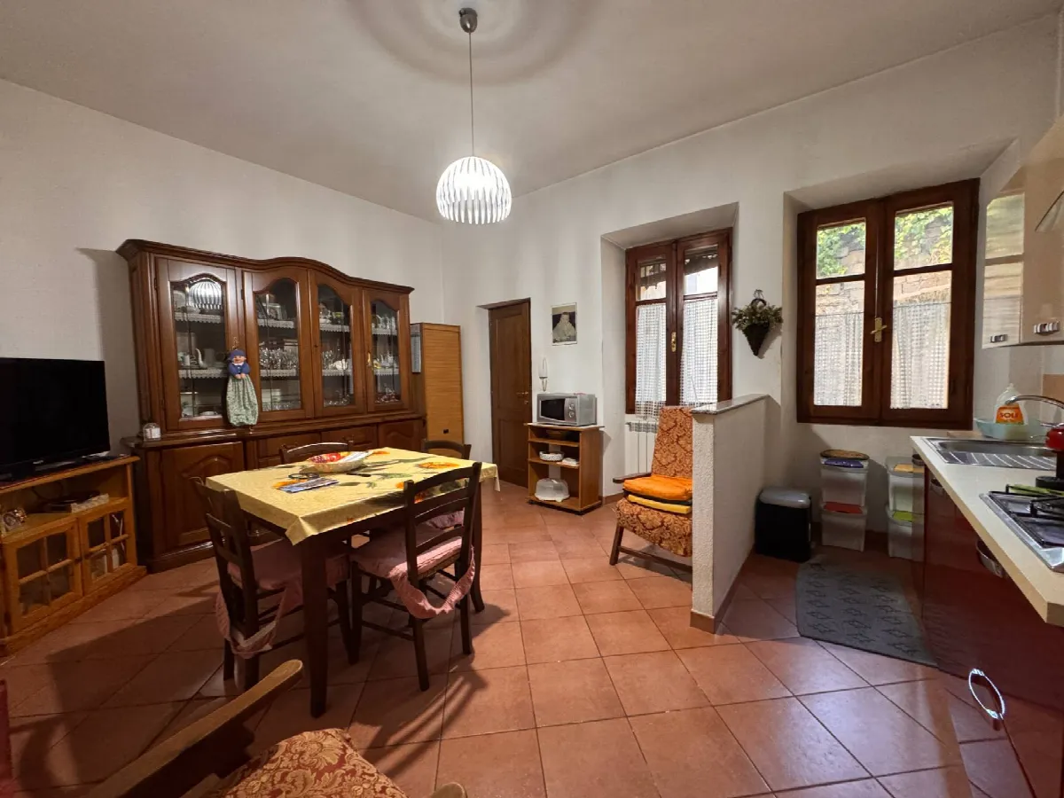 Appartamento in vendita a Luogosanto - foto 4