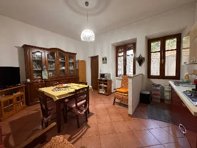 Appartamento in vendita a Luogosanto - foto 4