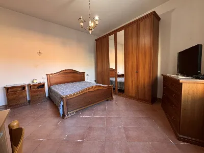 Appartamento in vendita a Luogosanto - foto 5