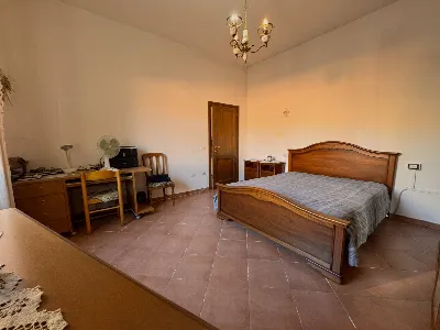 Appartamento in vendita a Luogosanto - foto 6
