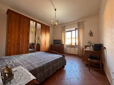 Appartamento in vendita a Luogosanto - foto 7