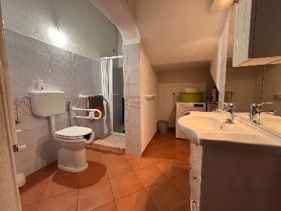Appartamento in vendita a Luogosanto - foto 8