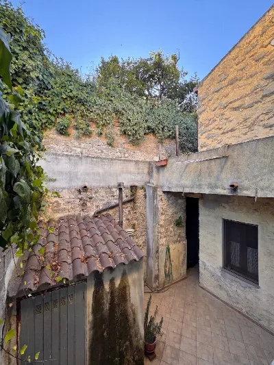 Appartamento in vendita a Luogosanto - foto 9