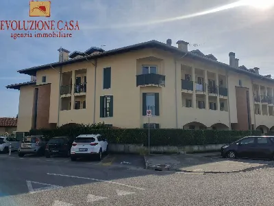 Appartamento in vendita a Ronchi dei Legio... - foto 2