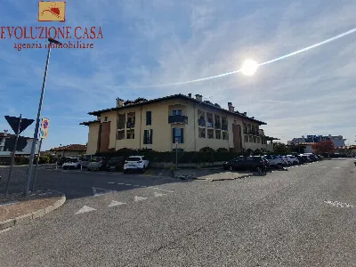 Appartamento in vendita a Ronchi dei Legio... - foto 3