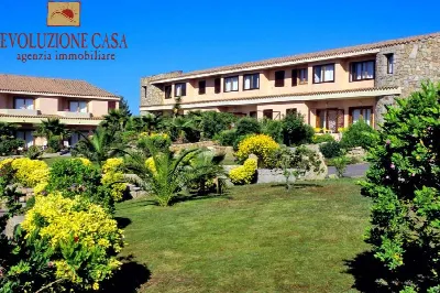 Appartamento in vendita a Palau - foto 1