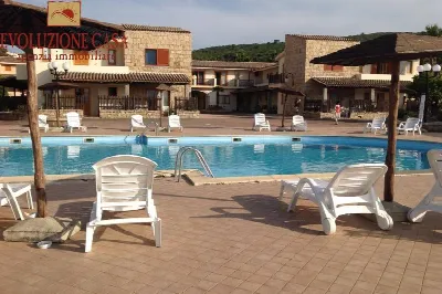 Appartamento in vendita a Palau - foto 2