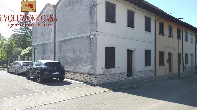 Appartamento in vendita a Ronchi dei Legio... - foto 1
