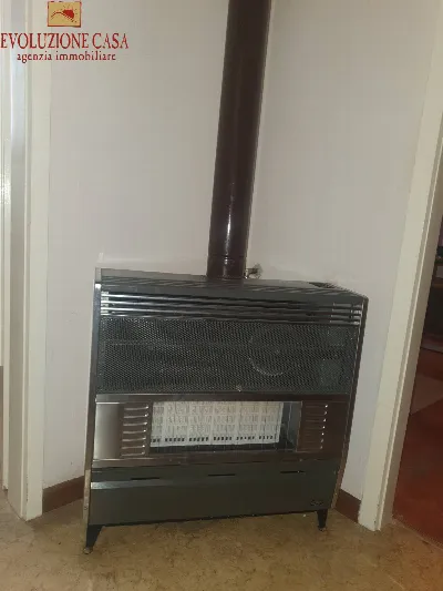 Appartamento in vendita a Ronchi dei Legio... - foto 10