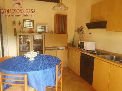 Appartamento in vendita a Ronchi dei Legio... - foto 2