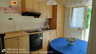 Appartamento in vendita a Ronchi dei Legio... - foto 3