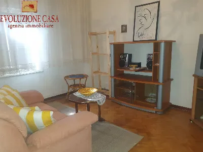 Appartamento in vendita a Ronchi dei Legio... - foto 4