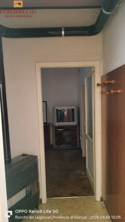 Appartamento in vendita a Ronchi dei Legio... - foto 5