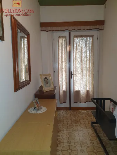 Appartamento in vendita a Ronchi dei Legio... - foto 6