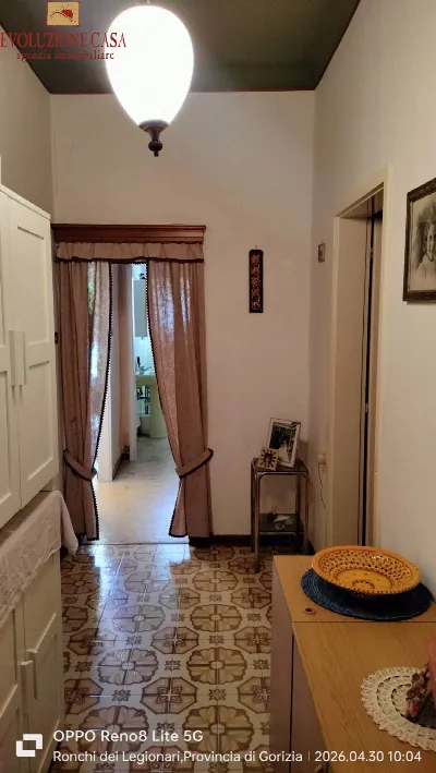 Appartamento in vendita a Ronchi dei Legio... - foto 7
