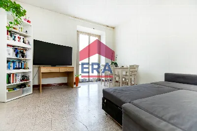 Appartamento in vendita a Roma, Lido di os... - foto 1
