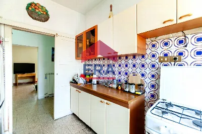 Appartamento in vendita a Roma, Lido di os... - foto 10