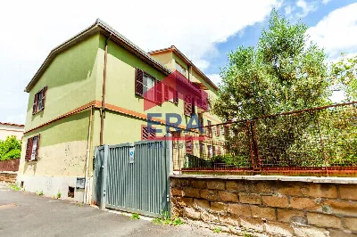 Appartamento in vendita a Roma, Lido di os... - foto 2