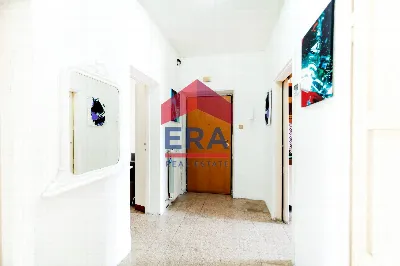 Appartamento in vendita a Roma, Lido di os... - foto 4