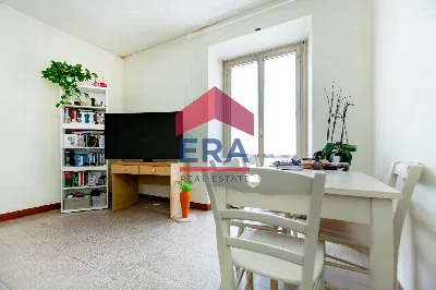 Appartamento in vendita a Roma, Lido di os... - foto 5