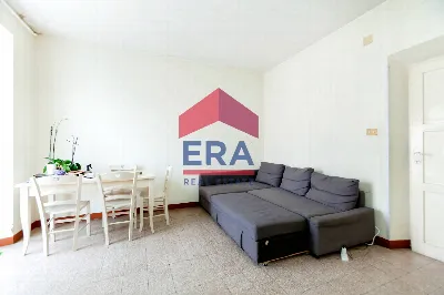 Appartamento in vendita a Roma, Lido di os... - foto 6