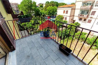 Appartamento in vendita a Roma, Lido di os... - foto 7