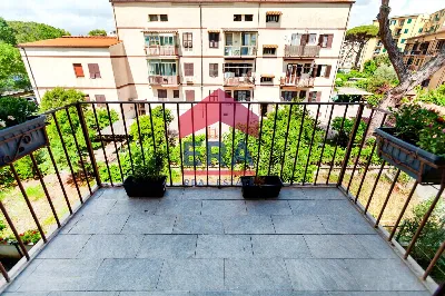 Appartamento in vendita a Roma, Lido di os... - foto 8