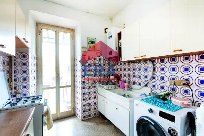 Appartamento in vendita a Roma, Lido di os... - foto 9