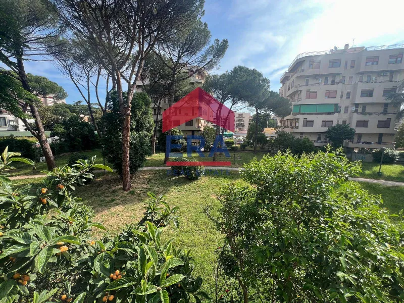 Appartamento in vendita a Roma, Appia Pignatelli, Ardeatino, Montagnola - foto 1