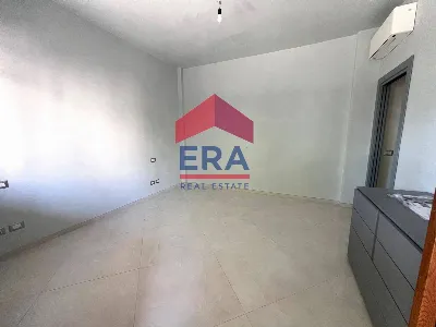 Appartamento in vendita a Roma, Appia pign... - foto 10