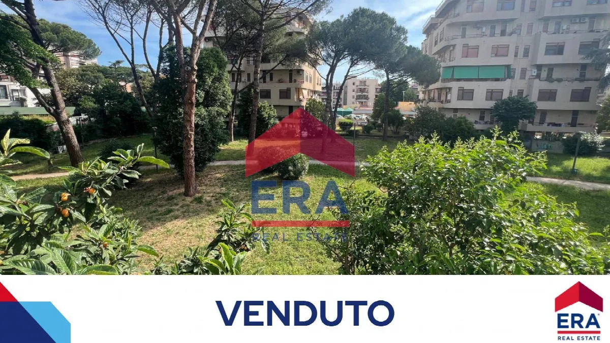 Appartamento in vendita a Roma, Appia Pignatelli, Ardeatino, Montagnola - foto 2