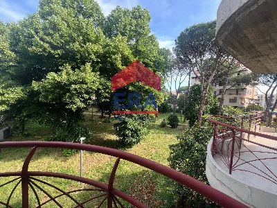 Appartamento in vendita a Roma, Appia pign... - foto 3