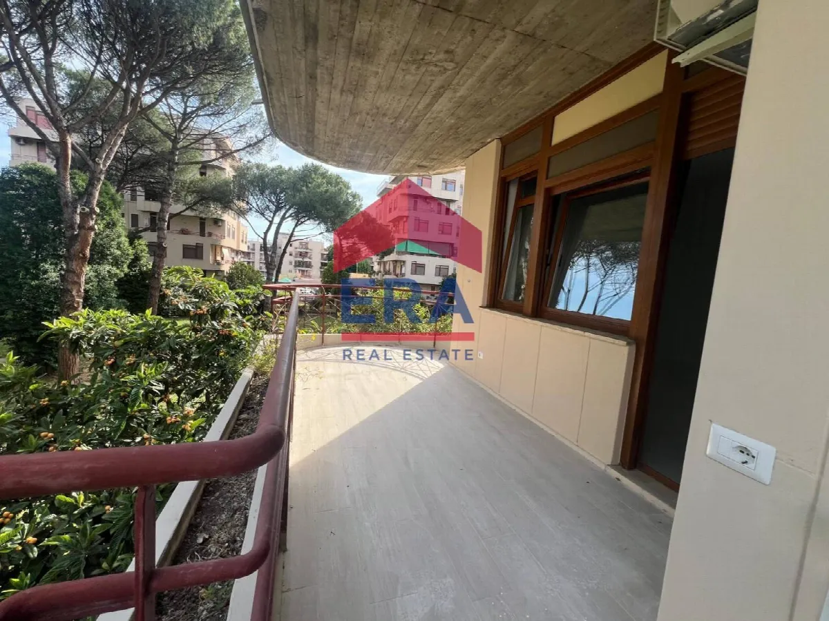 Appartamento in vendita a Roma, Appia Pignatelli, Ardeatino, Montagnola - foto 4